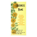 Search for leaf rack cards Leaves