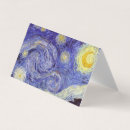 Search for post office business cards Vintage