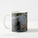 Search for best bud mugs Nature