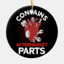 Search for surgery christmas tree decorations Open