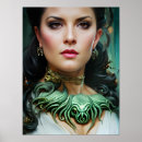 Search for cthulhu posters Fantasy