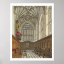 Search for winchester posters Schools