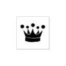 Search for crown rubber stamps Prince