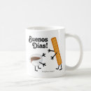 Search for buenos mugs Spain
