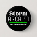 Search for area round badges Ufo