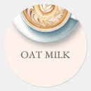 Search for mini bar stickers Bridal shower