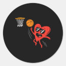 Search for basketball valentine stickers Soccer