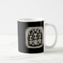 Search for alt mugs Rabbit