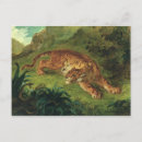 Search for ferdinand postcards Delacroix