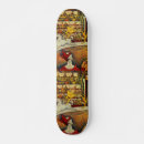 Search for circus skateboards Vintage