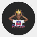 Search for haiti stickers 1804