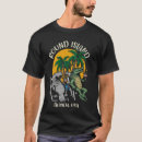 Search for vero beach florida tshirts Design