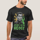 Search for duterte tshirts Philippines
