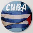 Search for cuba badges Havana