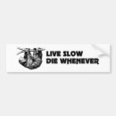 Search for sloth bumper stickers Funny