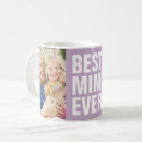 Search for mimi mugs Mother