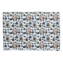 Search for cow pillowcases Animal
