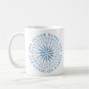 Search for outer banks beach mugs Ocean