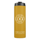 Search for mustard mugs Create your own