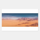 Search for jordan stickers Desert