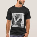 Search for music mens tshirts Movie