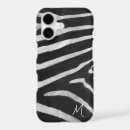 Search for fur pattern iphone cases Chic
