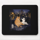 Search for content mouse mats Humour content free