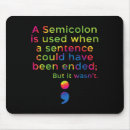Search for depress mouse mats Suicide