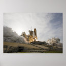 Search for endeavour posters Sky