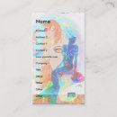 Search for balancer business cards Customer