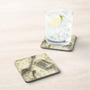 Search for microphones coasters Music