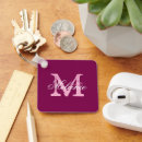 Search for red wine key rings Elegant