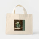 Search for slow accessories Inspirational