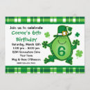 Search for erin invitations Celtic