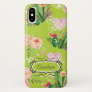 Search for floral iphone x cases Elegant