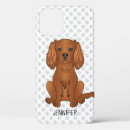 Search for king charles iphone cases Ruby