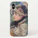 Search for vintage oil painting iphone cases Famous