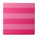 Search for hot pink tiles Geometric