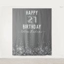 Search for gray backdrops Photo prop