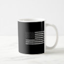 Search for freedom fighter mugs America vibes