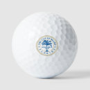 Search for florida golf balls Miami