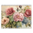 Search for victorian calendars Old fashioned
