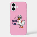 Search for ems iphone cases Nurse