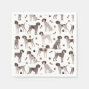 Search for german napkins German shorthaired pointer