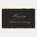 Search for trim stickers Gold