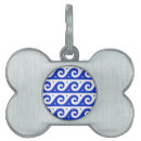 Search for wave pet supplies For pets