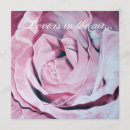 Search for cute rose paintings postcards Couple