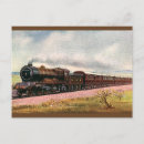Search for american illustrators postcards Americana