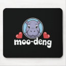 Search for pig mouse mats Humour