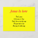 Search for curator postcards Faith